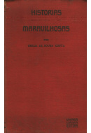 Livros/Acervo/B/COSTA EMISOUSA HISTORIAS